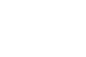 TBD フライヤー 1